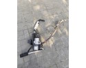 TOYOTA RAV4 IV XA3 WEBASTO PARKING HEATER 9021037E 122R000258 Catalog number of the part TOYOTA RAV4 IV XA3
