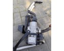 TOYOTA RAV4 IV XA3 WEBASTO PARKING HEATER 9021037E 122R000258 Part manufacturer Toyota OE