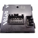 31399575 MODULO ELECTRONICO VOLVO V60 FAMILIAR 31399575 MODULO ELECTRONICO VOLVO V60 FAMILIAR