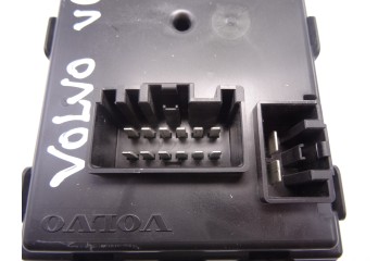 31399575 MODULO ELECTRONICO VOLVO V60 FAMILIAR Summum 2014 31399575 208213 VOLVO - 2