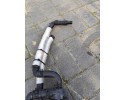 TOYOTA RAV4 IV XA3 WEBASTO PARKING HEATER 9021037E 122R000258 Quality of parts according to GVO O original with manufacturer s l