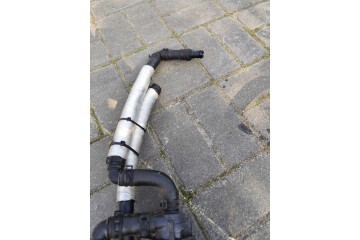 TOYOTA RAV4 IV XA3 WEBASTO PARKING HEATER 9021037E 122R000258 Quality of parts according to GVO O original with manufacturer s l