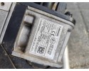 TOYOTA RAV4 IV XA3 WEBASTO PARKING HEATER 9021037E 122R000258 Customs tariff code 87089997