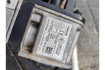 TOYOTA RAV4 IV XA3 WEBASTO PARKING HEATER 9021037E 122R000258 Customs tariff code 87089997