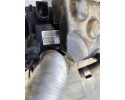TOYOTA RAV4 IV XA3 WEBASTO PARKING HEATER 9021037E 122R000258 Version European