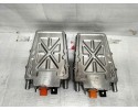 WEBASTO HEATING MODULE PORSCHE TAYCAN 9J1963507D Catalog number of the part 9J1963507D PORSCHE Audi