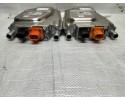 WEBASTO HEATING MODULE PORSCHE TAYCAN 9J1963507D Part manufacturer Porsche OE