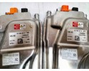 WEBASTO HEATING MODULE PORSCHE TAYCAN 9J1963507D Car type passenger cars