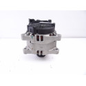36012505 ALTERNADOR VOLVO V60 FAMILIAR 36012505 ALTERNADOR VOLVO V60 FAMILIAR