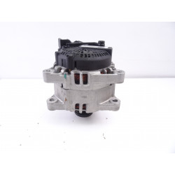 36012505 ALTERNADOR VOLVO V60 FAMILIAR