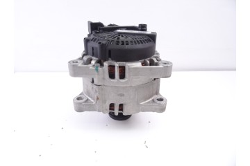 36012505  ALTERNADOR VOLVO V60 FAMILIAR Summum 2014 36012505 208256 VOLVO - 1