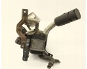 WEBASTO PARKING HEATER JAGUAR XJ X358 2 7 TDV6 6W93 18K463 AB