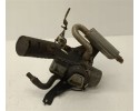 WEBASTO PARKING HEATER JAGUAR XJ X358 2 7 TDV6 6W93 18K463 AB Catalog number of the part WEBASTO OGRZEWANIE