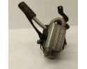 WEBASTO PARKING HEATER JAGUAR XJ X358 2 7 TDV6 6W93 18K463 AB Part manufacturer Jaguar OE