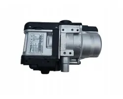 Calefactor Webasto Thermo Top V Ford S-max Mondeo Volvo XC60 V60 XC70 6G9N-18K463-BT