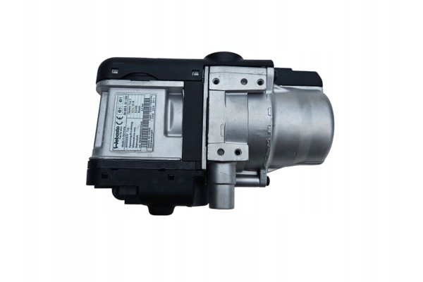 Webasto Thermo Top V Ford S max Mondeo Volvo XC60 V60 XC70 6G9N 18K463 BT