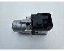 Webasto Thermo Top V Ford S max Mondeo Volvo XC60 V60 XC70 6G9N 18K463 BT Catalog number of the part 9012495S
