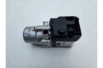 Webasto Thermo Top V Ford S max Mondeo Volvo XC60 V60 XC70 6G9N 18K463 BT Catalog number of the part 9012495S