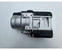 Webasto Thermo Top V Ford S max Mondeo Volvo XC60 V60 XC70 6G9N 18K463 BT Part manufacturer Webasto