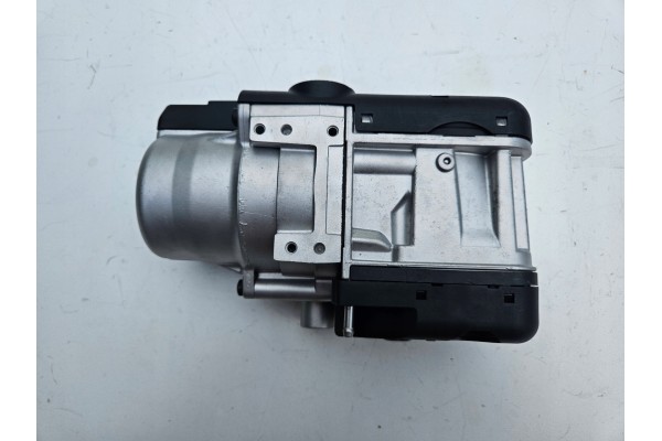 Webasto Thermo Top V Ford S max Mondeo Volvo XC60 V60 XC70 6G9N 18K463 BT Part manufacturer Webasto