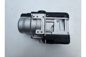 Webasto Thermo Top V Ford S max Mondeo Volvo XC60 V60 XC70 6G9N 18K463 BT Part manufacturer Webasto