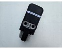 Webasto Thermo Top V Ford S max Mondeo Volvo XC60 V60 XC70 6G9N 18K463 BT Car type passenger cars