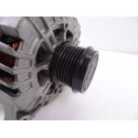 36012505 ALTERNADOR VOLVO V60 FAMILIAR 36012505 ALTERNADOR VOLVO V60 FAMILIAR