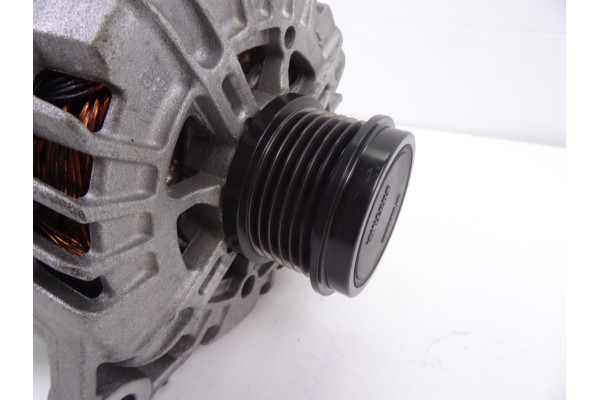 36012505 ALTERNADOR VOLVO V60 FAMILIAR