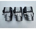 Webasto Thermo Top V Ford S max Mondeo Volvo XC60 V60 XC70 6G9N 18K463 BT Product weight with unit packaging 5 kg