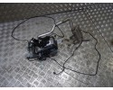 BMW X5 X6 F15 F16 WEBASTO PARKING HEATER 9330593