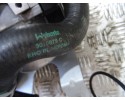 BMW X5 X6 F15 F16 WEBASTO PARKING HEATER 9330593 Catalog number of the part 9330593 9025418E