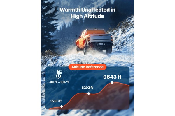 AIR HEATER Diesel Standby 5 8 kW 12V 24V Quiet to Camper Car type undefined