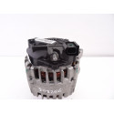 36012505 ALTERNADOR VOLVO V60 FAMILIAR 36012505 ALTERNADOR VOLVO V60 FAMILIAR
