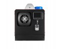 Calefactor de Aire Diésel 12-24V 5-8KW Calentamiento Rápido