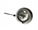 Webasto 67955A HEATING BURNER WEBASTO AT3500 500