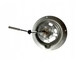 Calefactor Webasto 67955A para estacionamiento