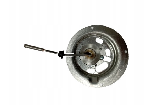 Webasto 67955A HEATING BURNER WEBASTO AT3500 500