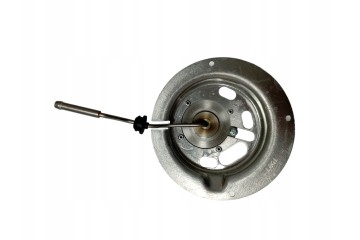 Webasto 67955A HEATING BURNER WEBASTO AT3500 500