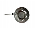 Webasto 67955A HEATING BURNER WEBASTO AT3500 500 Catalog number of the part 67955A