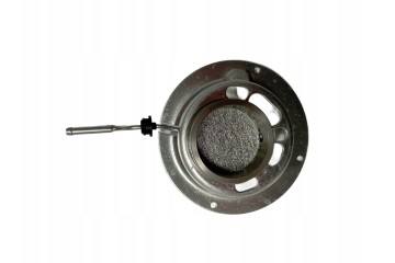 Webasto 67955A HEATING BURNER WEBASTO AT3500 500 Catalog number of the part 67955A