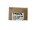 Webasto 67955A HEATING BURNER WEBASTO AT3500 500 Part manufacturer Webasto