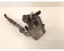 WEBASTO HEATING PARKING HEATER 4E0815069D AUDI A8 D3 4 0 TDI