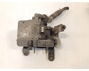 WEBASTO HEATING PARKING HEATER 4E0815069D AUDI A8 D3 4 0 TDI Part manufacturer Webasto