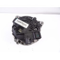 36012505 ALTERNADOR VOLVO V60 FAMILIAR 36012505 ALTERNADOR VOLVO V60 FAMILIAR