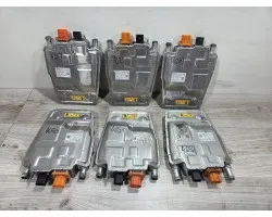 Calentador de Batería Webasto para Range Rover Sport L494, Evoque y Jaguar 122R000482