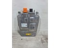 RANGE ROVER SPORT L494 EVOQUE JAGUAR WEBASTO BATTERY HEATER 122R000482 Catalog number of the part M8A2 18K600 AD