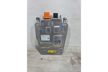 RANGE ROVER SPORT L494 EVOQUE JAGUAR WEBASTO BATTERY HEATER 122R000482 Catalog number of the part M8A2 18K600 AD
