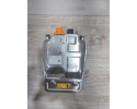 RANGE ROVER SPORT L494 EVOQUE JAGUAR WEBASTO BATTERY HEATER 122R000482 Part manufacturer Range Rover