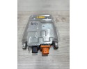RANGE ROVER SPORT L494 EVOQUE JAGUAR WEBASTO BATTERY HEATER 122R000482 Car type passenger cars