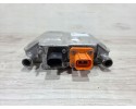 RANGE ROVER SPORT L494 EVOQUE JAGUAR WEBASTO BATTERY HEATER 122R000482 Catalog number of the original M8A2 18K600 AD 122R 000482